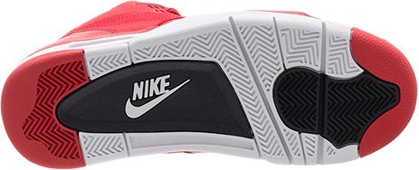 ●T-Bird Buty Nike Air Flight 89 