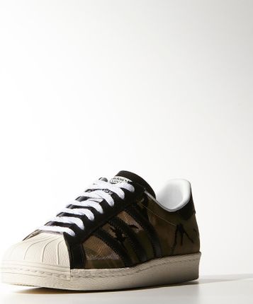 Buty adidas x Kazuki Kuraishi x Clot SS80s 84-Lab. (B26093) - Ceny i opinie  - Ceneo.pl