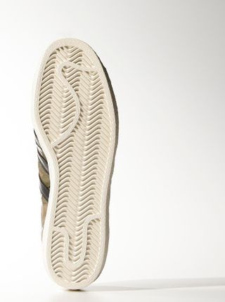 Buty adidas x Kazuki Kuraishi x Clot SS80s 84-Lab. (B26093) - Ceny i opinie  - Ceneo.pl