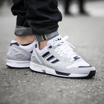 どどど adidas-b24856-zx_750-1-e.jpg