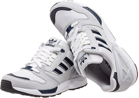 Buty adidas ZX 8000 