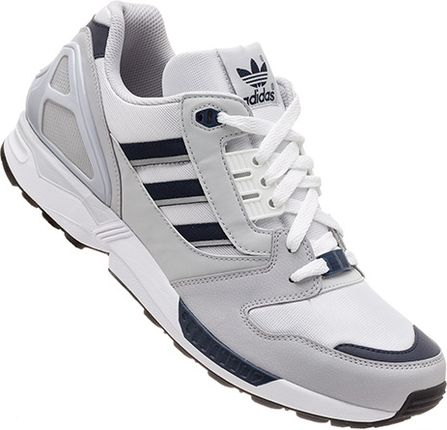 千(=^・・^=) CAT Zestaw Mini 3 szt. MultiTool 12w1, Nóż i Brelok 7w1