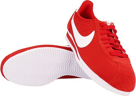 Buty Nike Classic Cortez Nylon 