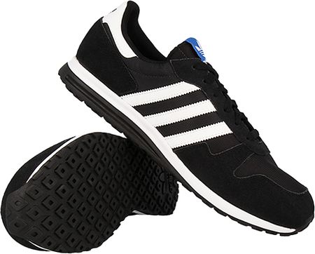 Buty adidas Sl Street M19150 Ceny i opinie Ceneo.pl