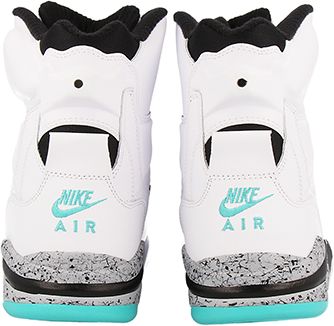 nike command force hyper jade