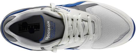 Buty reebok clearance ventilator supreme