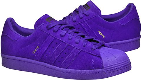 y*o様 adidas originals superstar 80s Buty Superstar 80s Adidas Originals - Sport-Shop.pl