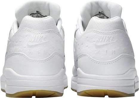 Buty sportowe męskie Air Max. Nike PL