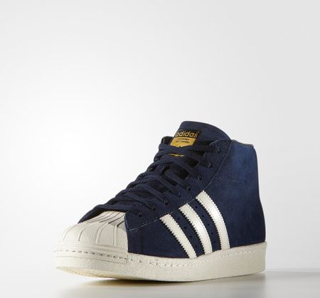 週末価格‼️PRO MODEL VINTAGE deluxe 27cm PRO MODEL VINTAGE deluxe 27cm - メルカリ