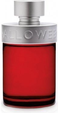 Jesus Del Pozo Halloween Rock On Woda Toaletowa 50ml Opinie I Ceny Na Ceneo Pl Jesus Del Pozo Halloween Rock On Woda Toaletowa 50ml Opinie I Ceny Na Ceneo Pl