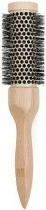 Marlies Moller Professional Brush Thermo Volume Ceramic Brush specjalistyczna duża szczotka do stylizacji włosów