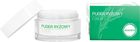 Ecocera puder ryżowy fixer 15g 