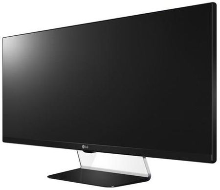 Monitor LG 34 34UM67-P - Opinie i ceny na Ceneo.pl