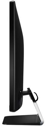 LG ウルトラワイド 34型 34UM67 LG 34UM67-P czarny - Monitory LED 32