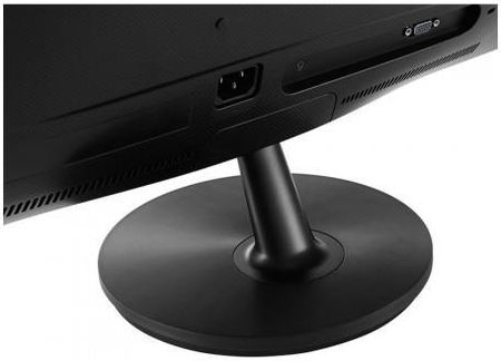 Monitor ASUS 21,5 VS228DE (90LMD8301T02201C) - Opinie i ceny