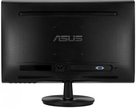ASUS - dotakeshi PCモニタ ASUS VT229H｜Monitors｜ASUS United Kingdom