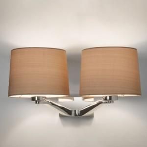 Astro Lighting Montclair Twin 1364004