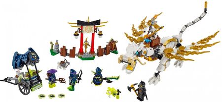 リクエスト専用 zigensan】 LEGO® Zane ZX - MyBricks.net