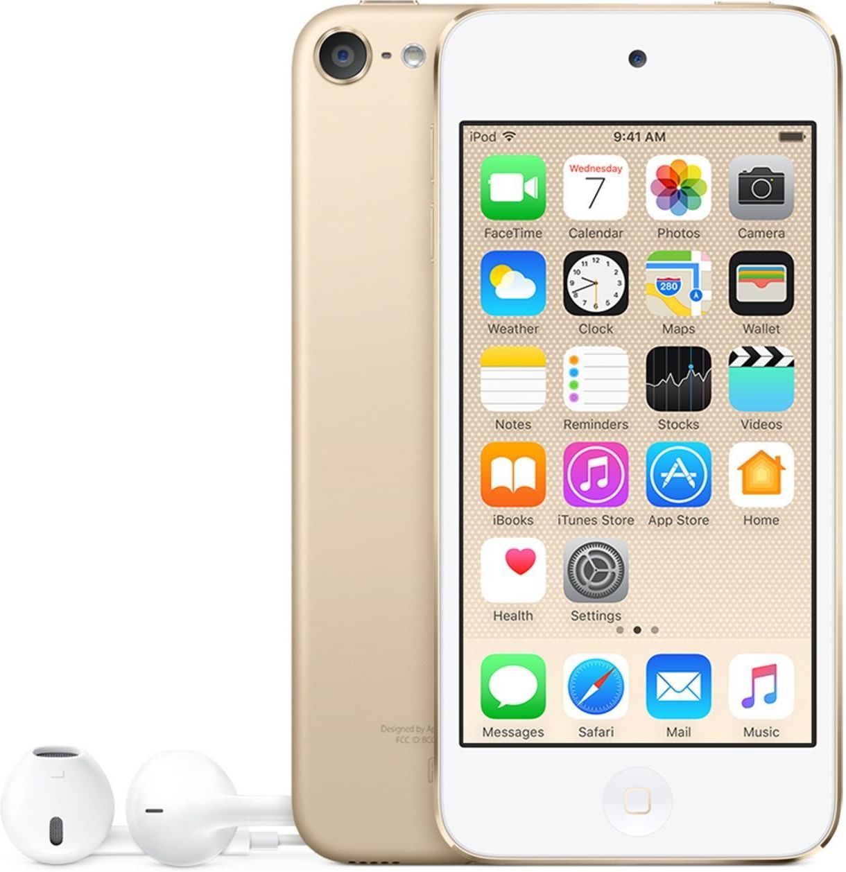 値下げしました。Apple。iPod touchシルバー Apple iPod touch MKHJ2J/A [64GB シルバー] 価格比較 - 価格.com