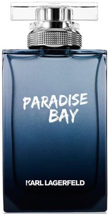 Karl Lagerfeld Paradise Bay Męska Woda Toaletowa 50 ml