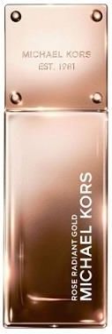 Michael Kors Rose Radiant Gold Damska Woda Perfumowana 100ml