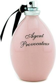 Agent Provocateur Woman Woda Perfumowana 200ml