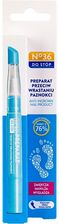 Zdjęcie Pharmacf No36 Preparat Przeciw Wrastaniu Paznokci 2ml - Wrocław