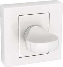 Zdjęcie Kuchinox Rozeta Kwadratowa Wc Satyna Lk5 303S - Katowice