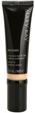 Zdjęcie Mary Kay CC Cream krem CC SPF 15 odcień Very Light 29ml  - Toszek