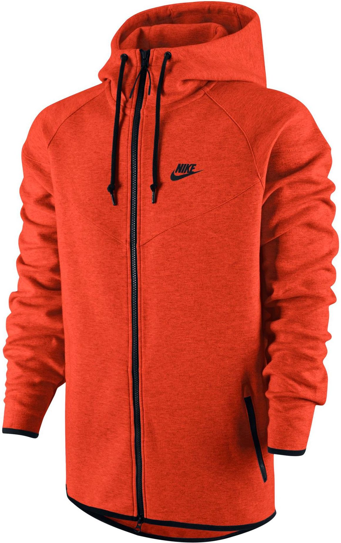 Nike 545277 sales