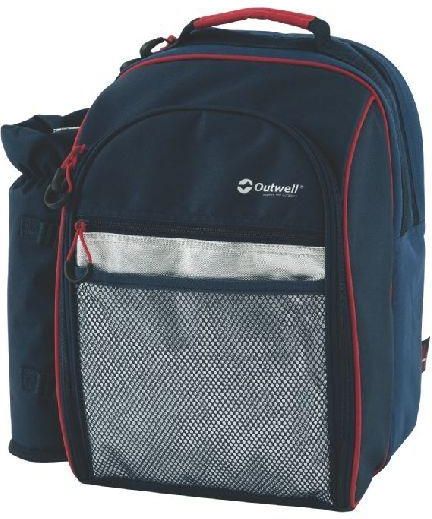 outwell picnic rucksack