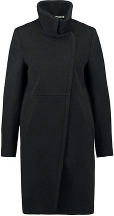 tiger of sweden kelli coat