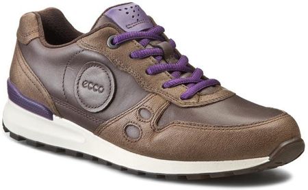 Ecco on sale cs14 ladies