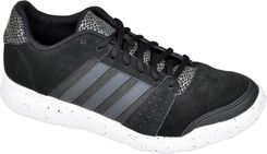 adidas essential fun