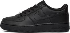 Buty Nike Air Force 1 Low Suede (AA1117 118) r.42 Ceny i opinie Ceneo.pl Buty Nike Air Force 1 Low Suede (AA1117 118) r.42 Ceny i opinie Ceneo.pl