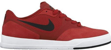 nike paul rodriguez 9 cs