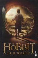 hobbit glorioso