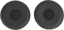 Zdjęcie Jabra Evolve Ear For 20-65 (14101-46) - Będzin
