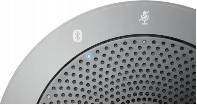 Jabra Zestaw Konferencyjny Speak 510+ Ms Skype Usb I Bluetooth + Klucz Usb Pc (7510-309) - zdjęcie 3 Jabra Zestaw Konferencyjny Speak 510+ Ms Skype Usb I Bluetooth + Klucz Usb Pc (7510-309)