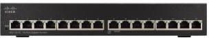 Cisco SG110-16-EU