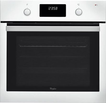 Whirlpool ABSOLUTE AKP 745 WH 