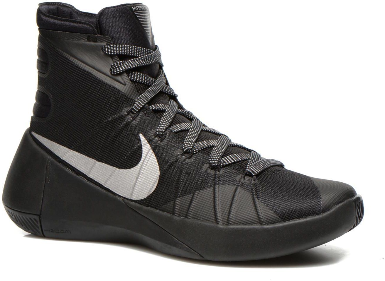 シューズ(女性用) NIKE HYPER DUNK 2015 EP SIZE 24.0 楽天市場】ハイパーダンク 2015 epの通販