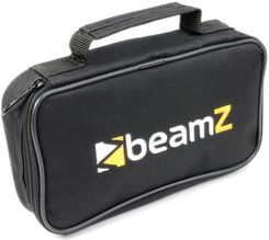 BeamZ Torba na sprzęt AC-60 (150.010) - Akcesoria do oświetlenia estradowego