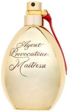 Agent Provocateur Maitresse Woda Perfumowana 50ml 