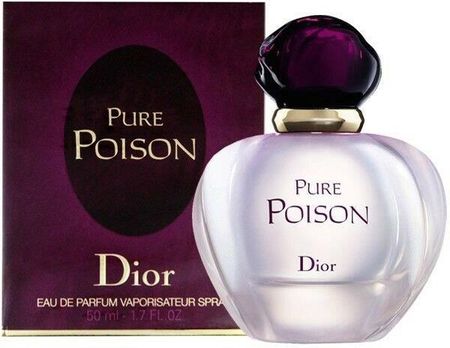 Dior hotsell poison elixir