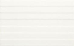 Zdjęcie Cersanit Elfi Ps201 White Str. 25X40 - Pułtusk