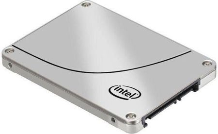 Intel SSD DC S3510 800GB 2,5" (SSDSC2BB800G601)