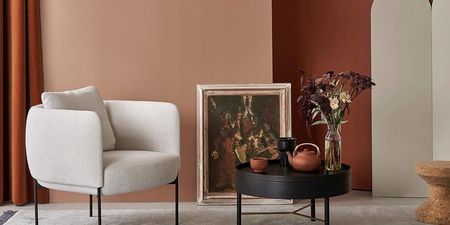 Tikkurila Optiva Satin Matt [7] 9L  - zdjęcie 2