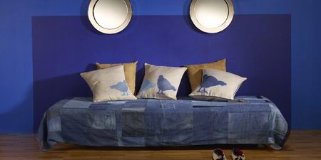 Tikkurila Optiva Satin Matt [7] 9L  - zdjęcie 3
