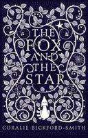 Zdjęcie The Fox and the Star - Jelcz-Laskowice